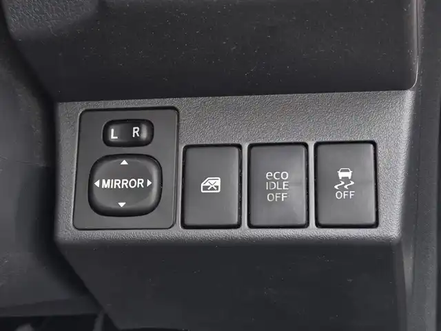 ダイハツ コペン エクスプレイ 鹿児島県 2015(平27)年 8.6万km マタドールレッドP ＬＥＤヘッドライト　/社外ＳＤナビ（ＡＶＩＣ－ＲＷ０９）　/フルセグテレビ　/Ｂｌｕｅｔｏｏｔｈオーディオ　/純正アルミホイール（１６インチ）　/Ｄ＋Ｎ席シートヒーター　/ハーフレザーシート/横滑り防止装置/プッシュスタート/スマートキー