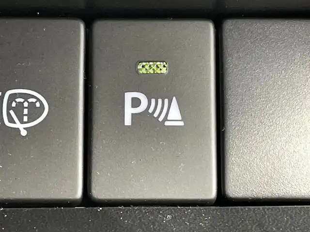 スズキ ジムニー シエラ JC 東京都 2025(令7)年 0.4万km ブルーイッシュブラックパール3 アルパイン９インチナビ　/バックカメラ　/ＵＳＢ　/Ｂｌｕｅｔｏｏｔｈ　/ＣＤ　/ＤＶＤ　/クルーズコントロールシステム　/フロアマット　/ＥＴＣ　/ＡＢＳ　/横滑り防止装置　/コーナーセンサー　/レーンアシスト/オートライト/衝突被害軽減システム