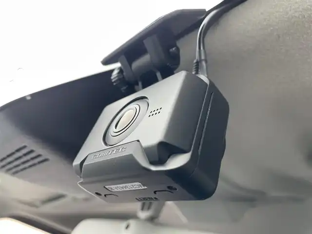 スズキ ジムニー シエラ JC 東京都 2025(令7)年 0.4万km ブルーイッシュブラックパール3 アルパイン９インチナビ　/バックカメラ　/ＵＳＢ　/Ｂｌｕｅｔｏｏｔｈ　/ＣＤ　/ＤＶＤ　/クルーズコントロールシステム　/フロアマット　/ＥＴＣ　/ＡＢＳ　/横滑り防止装置　/コーナーセンサー　/レーンアシスト/オートライト/衝突被害軽減システム