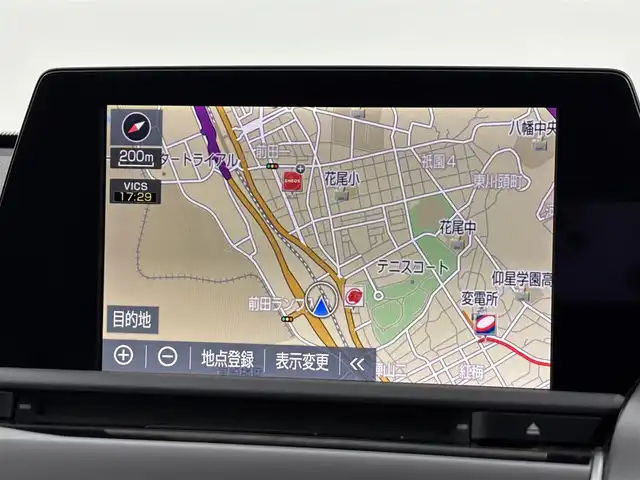 トヨタ クラウン ハイブリッド RS アドバンス 福岡県 2020(令2)年 3.8万km ホワイトパールクリスタルシャイン ムーンルーフ　/純正ナビ／フルセグＴＶ　/バックカメラ　/ＥＴＣ２．０　/レーダークルーズコントロール　/コーナーセンサー　/トヨタセーフティセンス　/衝突軽減ブレーキ　/レーンキープ　/ブラインドスポットモニター　/アクセル踏み間違い防止　/ヘッドアップディスプレイ　/パドルシフト　/シートヒーター　/ステアリングヒーター　/ハーフレザーシート　/シートメモリー付きパワーシート　/LEDヘッドライト　/純正１８インチアルミホイール