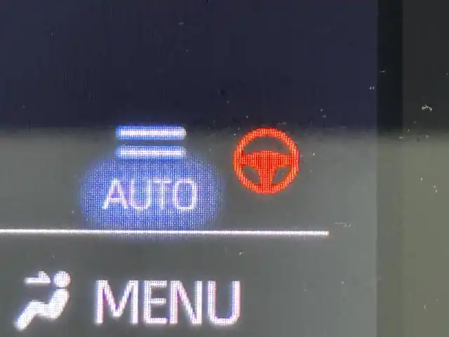 トヨタ クラウン ハイブリッド RS アドバンス 福岡県 2020(令2)年 3.8万km ホワイトパールクリスタルシャイン ムーンルーフ　/純正ナビ／フルセグＴＶ　/バックカメラ　/ＥＴＣ２．０　/レーダークルーズコントロール　/コーナーセンサー　/トヨタセーフティセンス　/衝突軽減ブレーキ　/レーンキープ　/ブラインドスポットモニター　/アクセル踏み間違い防止　/ヘッドアップディスプレイ　/パドルシフト　/シートヒーター　/ステアリングヒーター　/ハーフレザーシート　/シートメモリー付きパワーシート　/LEDヘッドライト　/純正１８インチアルミホイール