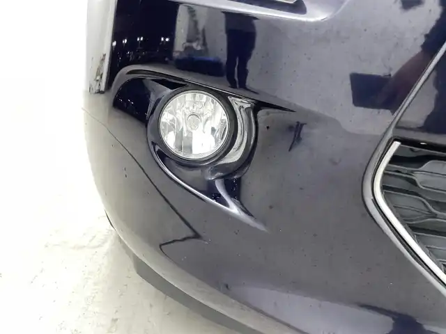 シトロエン Ｃ３ セダクション 福井県 2015(平27)年 4.7万km 黒 純正オーディオ/AM/FM/AUX/横滑り防止装置/MTモード付AT/リモコンキー/ハロゲンヘッドライト/フォグランプ/ヘッドライトレベライザー/純正フロアマット