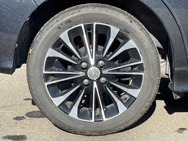 ダイハツ タント カスタム RS 宮城県 2019(令1)年 7.8万km パールブラック (株)IDOMが運営する【じしゃロン仙台店】の自社ローン対象車両になります。こちらは現金ご利用時の価格です。自社ローンご希望の方は別途その旨お申付け下さい。/両側パワースライドドア/SDナビ/フルセグ/Bluetooth/バックカメラ/クルコン/ETC/ドラレコ/クリアランスソナー/LEDヘッドライト