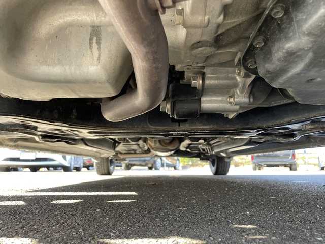 ダイハツ タント カスタム RS 宮城県 2019(令1)年 7.8万km パールブラック (株)IDOMが運営する【じしゃロン仙台店】の自社ローン対象車両になります。こちらは現金ご利用時の価格です。自社ローンご希望の方は別途その旨お申付け下さい。/両側パワースライドドア/SDナビ/フルセグ/Bluetooth/バックカメラ/クルコン/ETC/ドラレコ/クリアランスソナー/LEDヘッドライト