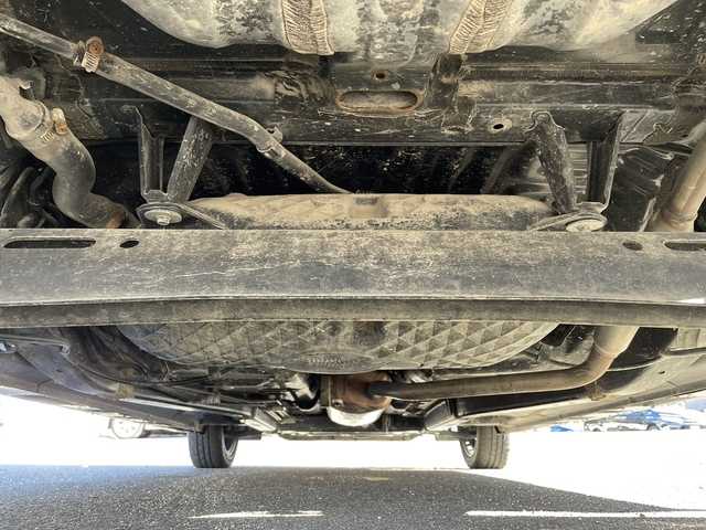 ダイハツ タント カスタム RS 宮城県 2019(令1)年 7.8万km パールブラック (株)IDOMが運営する【じしゃロン仙台店】の自社ローン対象車両になります。こちらは現金ご利用時の価格です。自社ローンご希望の方は別途その旨お申付け下さい。/両側パワースライドドア/SDナビ/フルセグ/Bluetooth/バックカメラ/クルコン/ETC/ドラレコ/クリアランスソナー/LEDヘッドライト