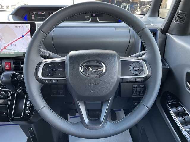 ダイハツ タント カスタム RS 宮城県 2019(令1)年 7.8万km パールブラック (株)IDOMが運営する【じしゃロン仙台店】の自社ローン対象車両になります。こちらは現金ご利用時の価格です。自社ローンご希望の方は別途その旨お申付け下さい。/両側パワースライドドア/SDナビ/フルセグ/Bluetooth/バックカメラ/クルコン/ETC/ドラレコ/クリアランスソナー/LEDヘッドライト