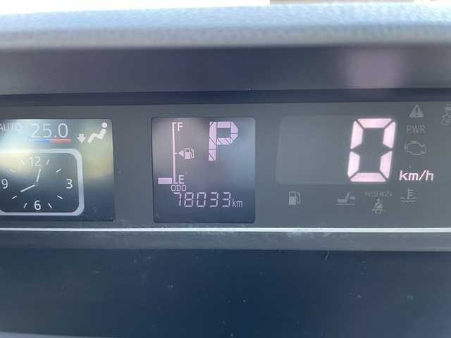 ダイハツ タント カスタム RS 宮城県 2019(令1)年 7.8万km パールブラック (株)IDOMが運営する【じしゃロン仙台店】の自社ローン対象車両になります。こちらは現金ご利用時の価格です。自社ローンご希望の方は別途その旨お申付け下さい。/両側パワースライドドア/SDナビ/フルセグ/Bluetooth/バックカメラ/クルコン/ETC/ドラレコ/クリアランスソナー/LEDヘッドライト