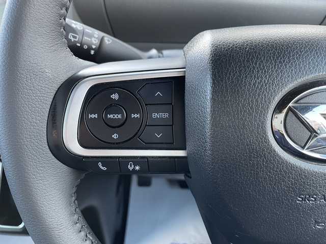 ダイハツ タント カスタム RS 宮城県 2019(令1)年 7.8万km パールブラック (株)IDOMが運営する【じしゃロン仙台店】の自社ローン対象車両になります。こちらは現金ご利用時の価格です。自社ローンご希望の方は別途その旨お申付け下さい。/両側パワースライドドア/SDナビ/フルセグ/Bluetooth/バックカメラ/クルコン/ETC/ドラレコ/クリアランスソナー/LEDヘッドライト