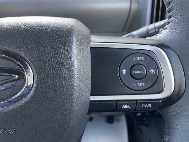 ダイハツ タント カスタム RS 宮城県 2019(令1)年 7.8万km パールブラック (株)IDOMが運営する【じしゃロン仙台店】の自社ローン対象車両になります。こちらは現金ご利用時の価格です。自社ローンご希望の方は別途その旨お申付け下さい。/両側パワースライドドア/SDナビ/フルセグ/Bluetooth/バックカメラ/クルコン/ETC/ドラレコ/クリアランスソナー/LEDヘッドライト