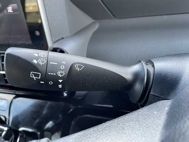 ダイハツ タント カスタム RS 宮城県 2019(令1)年 7.8万km パールブラック (株)IDOMが運営する【じしゃロン仙台店】の自社ローン対象車両になります。こちらは現金ご利用時の価格です。自社ローンご希望の方は別途その旨お申付け下さい。/両側パワースライドドア/SDナビ/フルセグ/Bluetooth/バックカメラ/クルコン/ETC/ドラレコ/クリアランスソナー/LEDヘッドライト