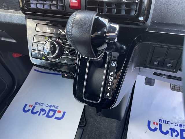 ダイハツ タント カスタム RS 宮城県 2019(令1)年 7.8万km パールブラック (株)IDOMが運営する【じしゃロン仙台店】の自社ローン対象車両になります。こちらは現金ご利用時の価格です。自社ローンご希望の方は別途その旨お申付け下さい。/両側パワースライドドア/SDナビ/フルセグ/Bluetooth/バックカメラ/クルコン/ETC/ドラレコ/クリアランスソナー/LEDヘッドライト