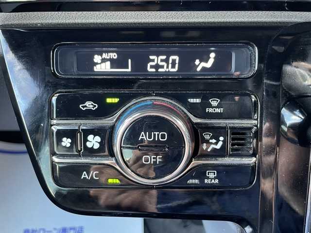 ダイハツ タント カスタム RS 宮城県 2019(令1)年 7.8万km パールブラック (株)IDOMが運営する【じしゃロン仙台店】の自社ローン対象車両になります。こちらは現金ご利用時の価格です。自社ローンご希望の方は別途その旨お申付け下さい。/両側パワースライドドア/SDナビ/フルセグ/Bluetooth/バックカメラ/クルコン/ETC/ドラレコ/クリアランスソナー/LEDヘッドライト