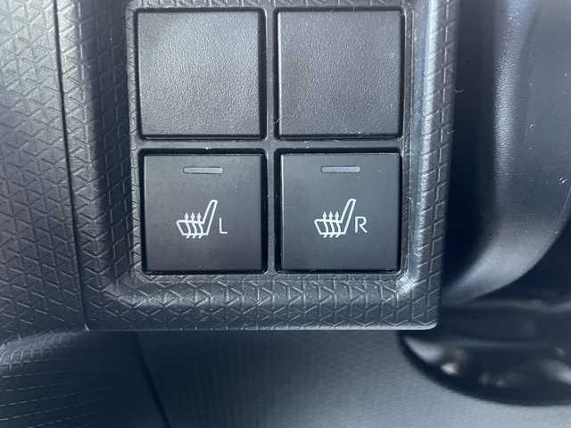 ダイハツ タント カスタム RS 宮城県 2019(令1)年 7.8万km パールブラック (株)IDOMが運営する【じしゃロン仙台店】の自社ローン対象車両になります。こちらは現金ご利用時の価格です。自社ローンご希望の方は別途その旨お申付け下さい。/両側パワースライドドア/SDナビ/フルセグ/Bluetooth/バックカメラ/クルコン/ETC/ドラレコ/クリアランスソナー/LEDヘッドライト