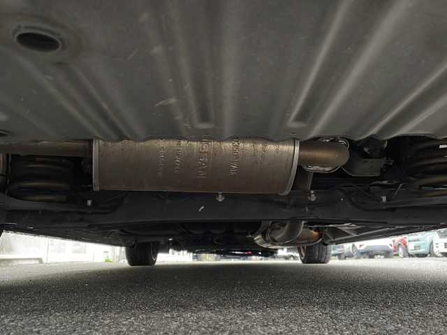 日産 セレナ ハイウェイスター V 岐阜県 2020(令2)年 6.5万km ダイヤモンドブラック 禁煙車/純正ナビ/バックカメラ/エマージェンシーブレーキ/両側パワースライドドア/純正フリップダウンモニター/社外エアロ（ROWEN）（フロント・リア）/社外アルミホイール（WORKランベック）/クルーズコントロール/純正ドライブレコーダー（DJ4-D）/社外ヘッドライト/ビルトインETC/BSI/フォグランプ/インテリジェントキー/プッシュスタート/社外レーダー