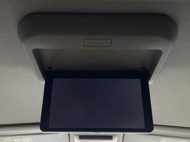 日産 セレナ ハイウェイスター V 岐阜県 2020(令2)年 6.5万km ダイヤモンドブラック 禁煙車/純正ナビ/バックカメラ/エマージェンシーブレーキ/両側パワースライドドア/純正フリップダウンモニター/社外エアロ（ROWEN）（フロント・リア）/社外アルミホイール（WORKランベック）/クルーズコントロール/純正ドライブレコーダー（DJ4-D）/社外ヘッドライト/ビルトインETC/BSI/フォグランプ/インテリジェントキー/プッシュスタート/社外レーダー