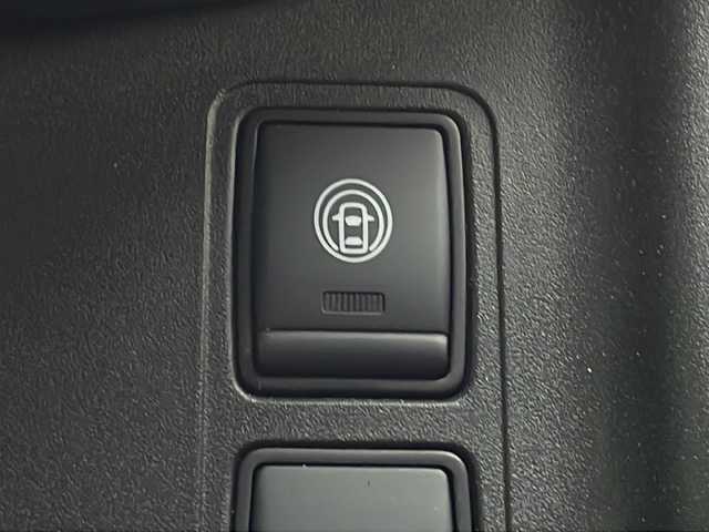 日産 セレナ ハイウェイスター V 岐阜県 2020(令2)年 6.5万km ダイヤモンドブラック 禁煙車/純正ナビ/バックカメラ/エマージェンシーブレーキ/両側パワースライドドア/純正フリップダウンモニター/社外エアロ（ROWEN）（フロント・リア）/社外アルミホイール（WORKランベック）/クルーズコントロール/純正ドライブレコーダー（DJ4-D）/社外ヘッドライト/ビルトインETC/BSI/フォグランプ/インテリジェントキー/プッシュスタート/社外レーダー