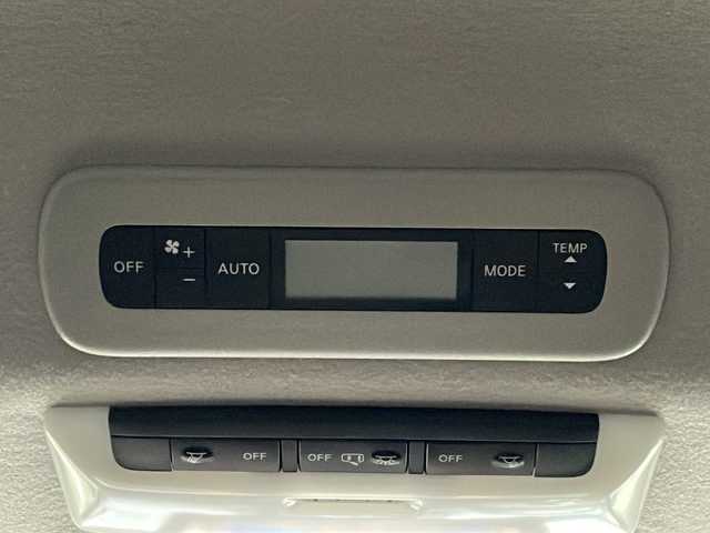 日産 セレナ ハイウェイスター V 岐阜県 2020(令2)年 6.5万km ダイヤモンドブラック 禁煙車/純正ナビ/バックカメラ/エマージェンシーブレーキ/両側パワースライドドア/純正フリップダウンモニター/社外エアロ（ROWEN）（フロント・リア）/社外アルミホイール（WORKランベック）/クルーズコントロール/純正ドライブレコーダー（DJ4-D）/社外ヘッドライト/ビルトインETC/BSI/フォグランプ/インテリジェントキー/プッシュスタート/社外レーダー