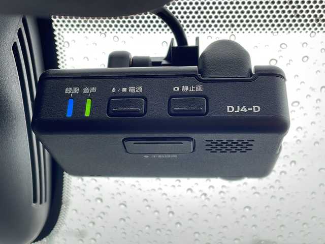 日産 セレナ ハイウェイスター V 岐阜県 2020(令2)年 6.5万km ダイヤモンドブラック 禁煙車/純正ナビ/バックカメラ/エマージェンシーブレーキ/両側パワースライドドア/純正フリップダウンモニター/社外エアロ（ROWEN）（フロント・リア）/社外アルミホイール（WORKランベック）/クルーズコントロール/純正ドライブレコーダー（DJ4-D）/社外ヘッドライト/ビルトインETC/BSI/フォグランプ/インテリジェントキー/プッシュスタート/社外レーダー