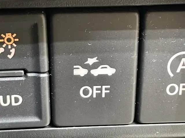 スズキ ワゴンＲ HYBRID FX リミテッド 岩手県 2019(平31)年 4万km ピュアホワイトP ４WD/ヘッドアップディスプレイ/衝突被害軽減ブレーキ/アイドリングストップ/オートライト/オートハイビーム/ヘッドライトレベライザー/シートヒーター/ベンチシート/電動格納ドアミラー/ステアリングスイッチ/BTオーディオ/オートエアコン/純正フロアマット/パワーウィンドウ/パワーステアリング/スマートキー、プッシュスタート