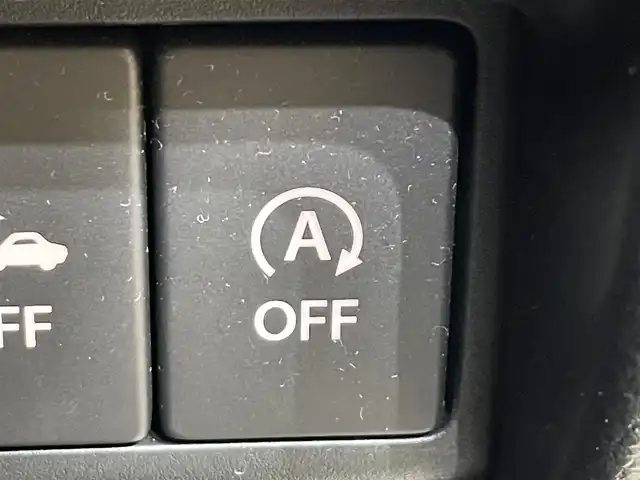 スズキ ワゴンＲ HYBRID FX リミテッド 岩手県 2019(平31)年 4万km ピュアホワイトP ４WD/ヘッドアップディスプレイ/衝突被害軽減ブレーキ/アイドリングストップ/オートライト/オートハイビーム/ヘッドライトレベライザー/シートヒーター/ベンチシート/電動格納ドアミラー/ステアリングスイッチ/BTオーディオ/オートエアコン/純正フロアマット/パワーウィンドウ/パワーステアリング/スマートキー、プッシュスタート