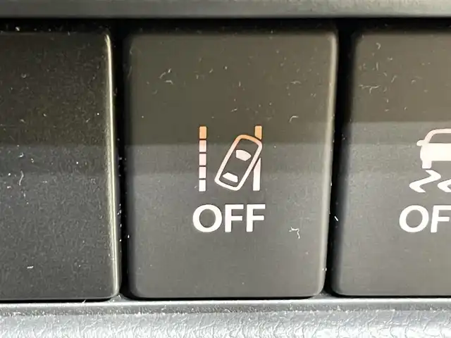 スズキ ワゴンＲ HYBRID FX リミテッド 岩手県 2019(平31)年 4万km ピュアホワイトP ４WD/ヘッドアップディスプレイ/衝突被害軽減ブレーキ/アイドリングストップ/オートライト/オートハイビーム/ヘッドライトレベライザー/シートヒーター/ベンチシート/電動格納ドアミラー/ステアリングスイッチ/BTオーディオ/オートエアコン/純正フロアマット/パワーウィンドウ/パワーステアリング/スマートキー、プッシュスタート