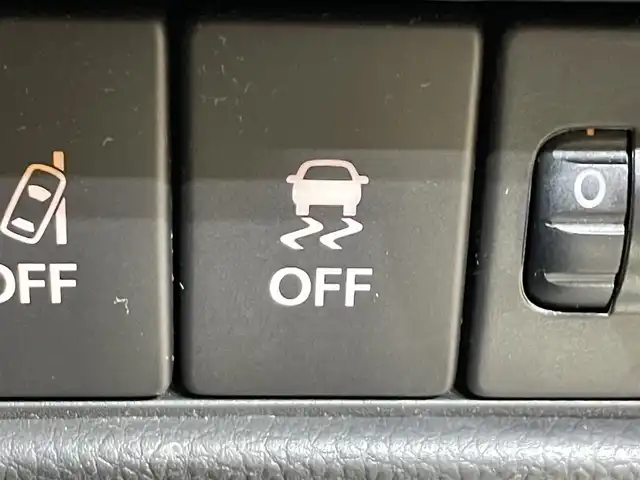 スズキ ワゴンＲ HYBRID FX リミテッド 岩手県 2019(平31)年 4万km ピュアホワイトP ４WD/ヘッドアップディスプレイ/衝突被害軽減ブレーキ/アイドリングストップ/オートライト/オートハイビーム/ヘッドライトレベライザー/シートヒーター/ベンチシート/電動格納ドアミラー/ステアリングスイッチ/BTオーディオ/オートエアコン/純正フロアマット/パワーウィンドウ/パワーステアリング/スマートキー、プッシュスタート