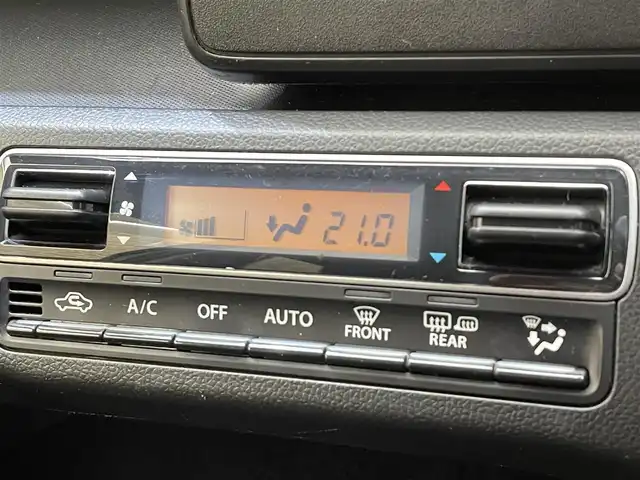 スズキ ワゴンＲ HYBRID FX リミテッド 岩手県 2019(平31)年 4万km ピュアホワイトP ４WD/ヘッドアップディスプレイ/衝突被害軽減ブレーキ/アイドリングストップ/オートライト/オートハイビーム/ヘッドライトレベライザー/シートヒーター/ベンチシート/電動格納ドアミラー/ステアリングスイッチ/BTオーディオ/オートエアコン/純正フロアマット/パワーウィンドウ/パワーステアリング/スマートキー、プッシュスタート