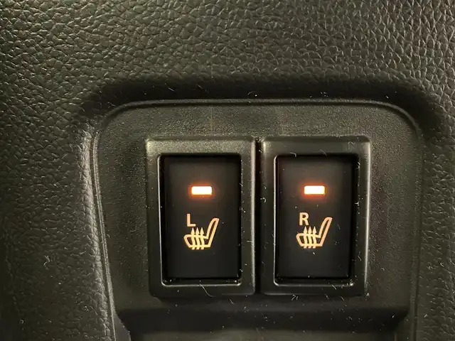 スズキ ワゴンＲ HYBRID FX リミテッド 岩手県 2019(平31)年 4万km ピュアホワイトP ４WD/ヘッドアップディスプレイ/衝突被害軽減ブレーキ/アイドリングストップ/オートライト/オートハイビーム/ヘッドライトレベライザー/シートヒーター/ベンチシート/電動格納ドアミラー/ステアリングスイッチ/BTオーディオ/オートエアコン/純正フロアマット/パワーウィンドウ/パワーステアリング/スマートキー、プッシュスタート