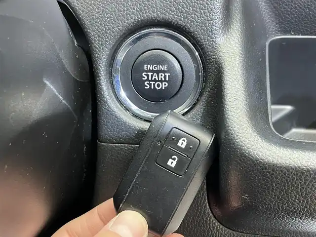 スズキ ワゴンＲ HYBRID FX リミテッド 岩手県 2019(平31)年 4万km ピュアホワイトP ４WD/ヘッドアップディスプレイ/衝突被害軽減ブレーキ/アイドリングストップ/オートライト/オートハイビーム/ヘッドライトレベライザー/シートヒーター/ベンチシート/電動格納ドアミラー/ステアリングスイッチ/BTオーディオ/オートエアコン/純正フロアマット/パワーウィンドウ/パワーステアリング/スマートキー、プッシュスタート