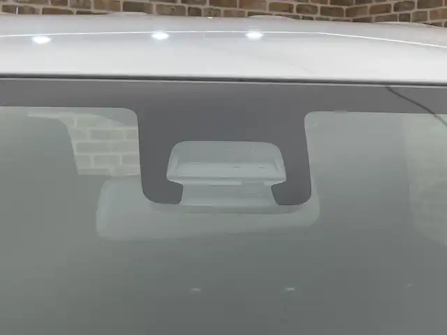 スズキ ワゴンＲ HYBRID FX リミテッド 岩手県 2019(平31)年 4万km ピュアホワイトP ４WD/ヘッドアップディスプレイ/衝突被害軽減ブレーキ/アイドリングストップ/オートライト/オートハイビーム/ヘッドライトレベライザー/シートヒーター/ベンチシート/電動格納ドアミラー/ステアリングスイッチ/BTオーディオ/オートエアコン/純正フロアマット/パワーウィンドウ/パワーステアリング/スマートキー、プッシュスタート