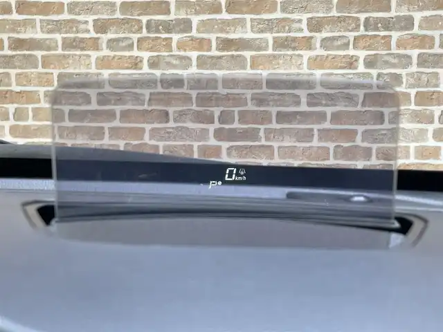 スズキ ワゴンＲ HYBRID FX リミテッド 岩手県 2019(平31)年 4万km ピュアホワイトP ４WD/ヘッドアップディスプレイ/衝突被害軽減ブレーキ/アイドリングストップ/オートライト/オートハイビーム/ヘッドライトレベライザー/シートヒーター/ベンチシート/電動格納ドアミラー/ステアリングスイッチ/BTオーディオ/オートエアコン/純正フロアマット/パワーウィンドウ/パワーステアリング/スマートキー、プッシュスタート