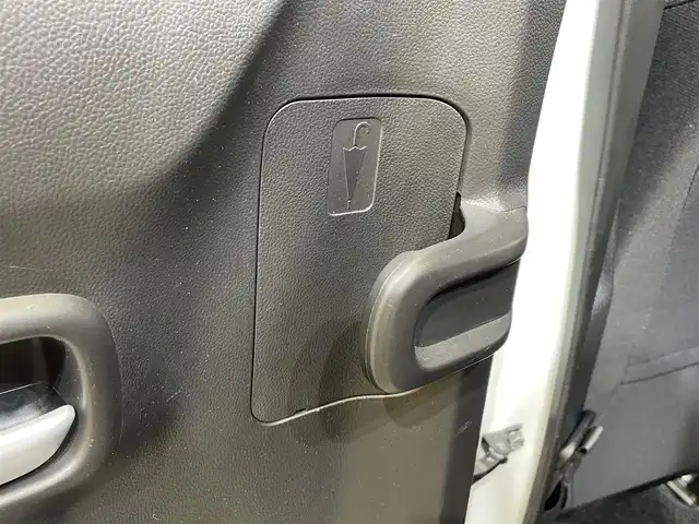 スズキ ワゴンＲ HYBRID FX リミテッド 岩手県 2019(平31)年 4万km ピュアホワイトP ４WD/ヘッドアップディスプレイ/衝突被害軽減ブレーキ/アイドリングストップ/オートライト/オートハイビーム/ヘッドライトレベライザー/シートヒーター/ベンチシート/電動格納ドアミラー/ステアリングスイッチ/BTオーディオ/オートエアコン/純正フロアマット/パワーウィンドウ/パワーステアリング/スマートキー、プッシュスタート