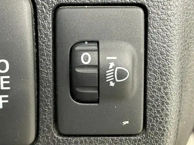 ダイハツ ミラ ココア プラスX 岡山県 2012(平24)年 6.7万km プラムブラウンクリスタルマイカ 純正ナビ　/（ＣＤ/TV)/型式：NSCT-W62D/ＥＴＣ　/ルーフレール　　/アイドリングストップ　/スマートキー/純正フロアマット/純正ヘッドライト　/フォグランプ　/オートエアコン　/パワーステアリング　/パワーウィンドウ　/盗難防止装置