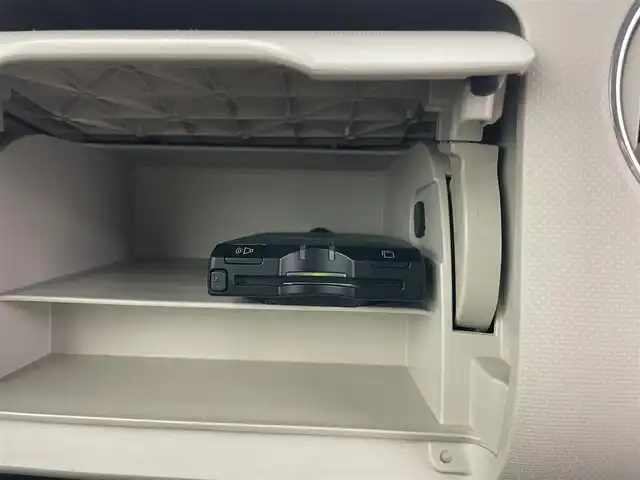 ダイハツ ミラ ココア プラスX 岡山県 2012(平24)年 6.7万km プラムブラウンクリスタルマイカ 純正ナビ　/（ＣＤ/TV)/型式：NSCT-W62D/ＥＴＣ　/ルーフレール　　/アイドリングストップ　/スマートキー/純正フロアマット/純正ヘッドライト　/フォグランプ　/オートエアコン　/パワーステアリング　/パワーウィンドウ　/盗難防止装置