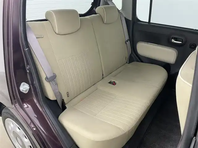 ダイハツ ミラ ココア プラスX 岡山県 2012(平24)年 6.7万km プラムブラウンクリスタルマイカ 純正ナビ　/（ＣＤ/TV)/型式：NSCT-W62D/ＥＴＣ　/ルーフレール　　/アイドリングストップ　/スマートキー/純正フロアマット/純正ヘッドライト　/フォグランプ　/オートエアコン　/パワーステアリング　/パワーウィンドウ　/盗難防止装置