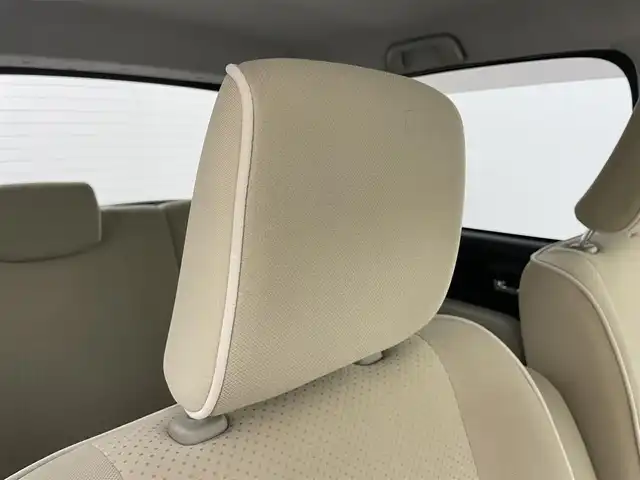 ダイハツ ミラ ココア プラスX 岡山県 2012(平24)年 6.7万km プラムブラウンクリスタルマイカ 純正ナビ　/（ＣＤ/TV)/型式：NSCT-W62D/ＥＴＣ　/ルーフレール　　/アイドリングストップ　/スマートキー/純正フロアマット/純正ヘッドライト　/フォグランプ　/オートエアコン　/パワーステアリング　/パワーウィンドウ　/盗難防止装置