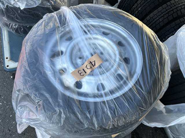 マツダ デミオ 15C 島根県 2018(平30)年 7.5万km アークティックホワイト 登録時走行距離74496km/レーンキープアシスト/衝突被害軽減ブレーキ/前後コーナーセンサー/AUXカーオーディオ/W+サイドエアバッグ/プッシュスタート/スペアキー/15インチ純正アルミ/横滑り防止装置