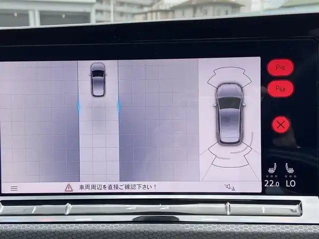 車両画像12