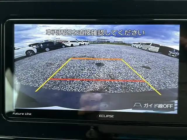 車両画像6