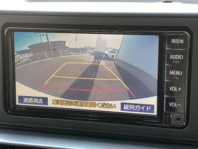 車両画像4