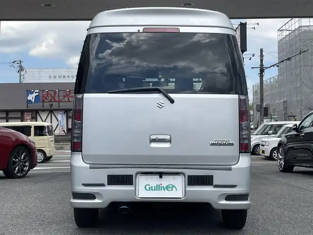 車両画像6