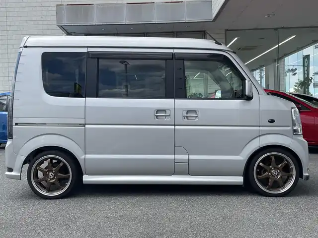 車両画像4