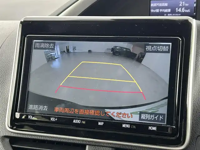 車両画像5