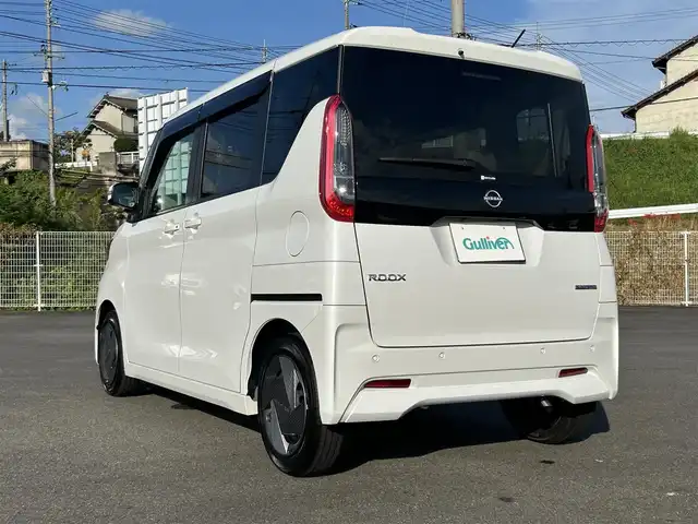 車両画像2