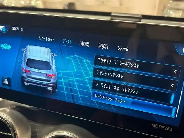 車両画像15