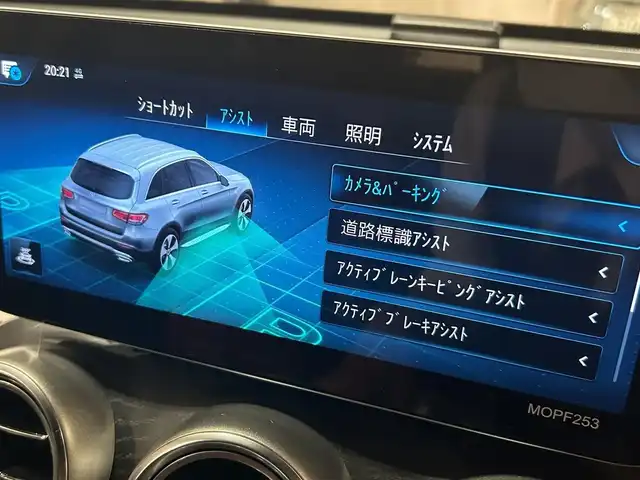 車両画像16