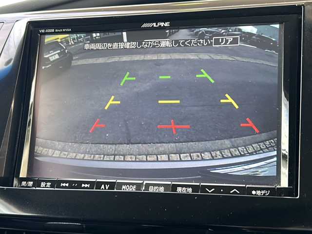 車両画像5