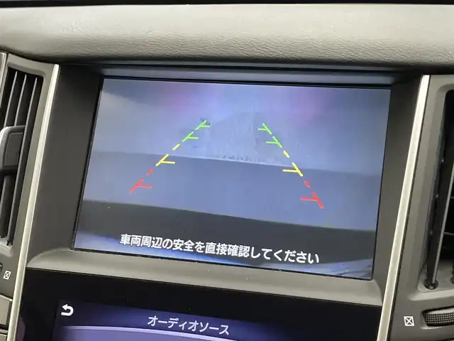 車両画像4