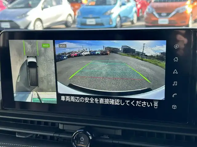 車両画像5