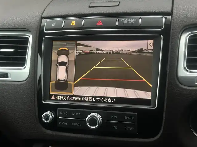 車両画像13